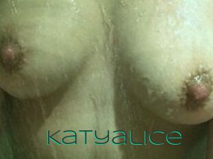 Katyalice