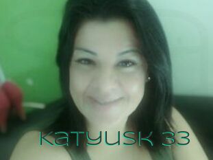 Katyusk_33
