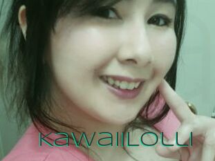 KawaiiLolli