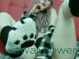 Kawaii_Power