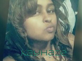 Kay_Haze