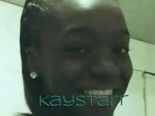 KayStarr