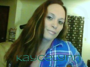 KayceLynn