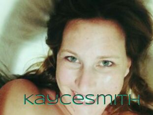 KayceSmith