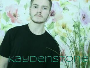 KaydenStone