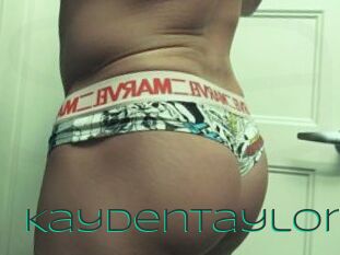 KaydenTaylor