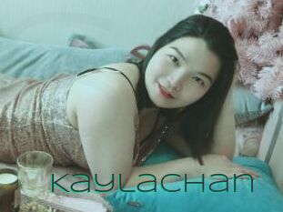 KaylaChan