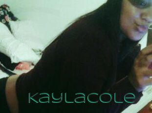 Kayla_Cole