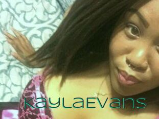 Kayla_Evans