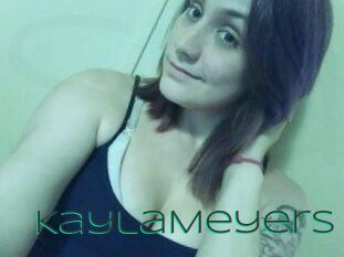 Kayla_Meyers
