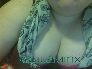 KaylaMinx