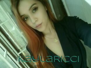 KaylaRicci