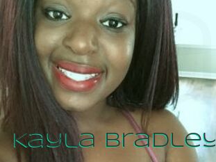Kayla_Bradley