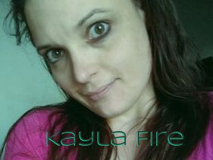 Kayla_Fire