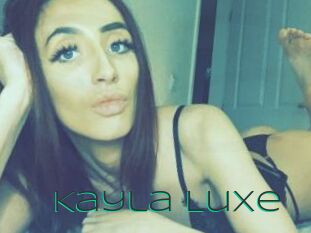 Kayla_Luxe