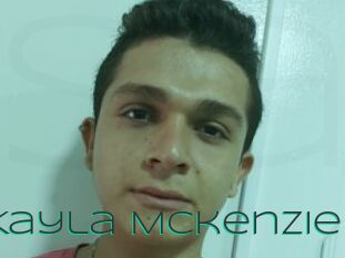 Kayla_Mckenzie