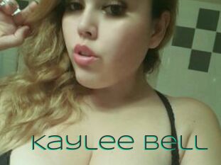 Kaylee_Bell