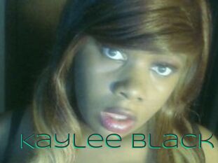 Kaylee_Black