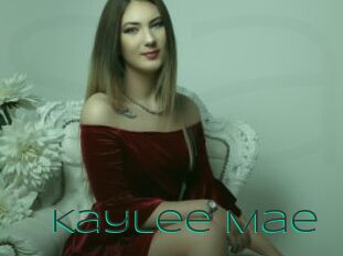 Kaylee_Mae