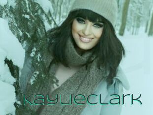 KaylieClark