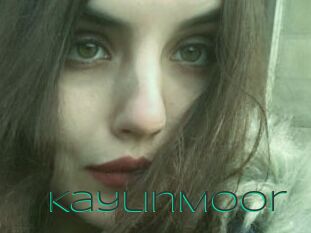 KaylinMoor