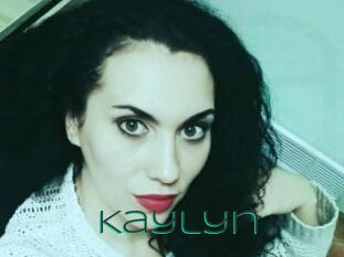 Kaylyn_
