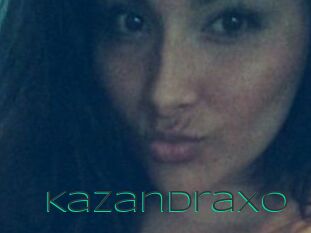 Kazandra_Xo