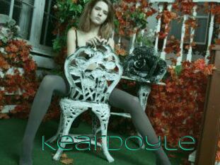 KearDoyle
