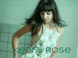 Kedra_Rose