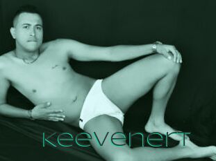 Keevenert