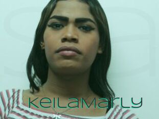 KeilaMarly