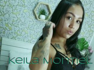 Keila_Montiel