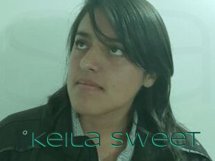 Keila_Sweet