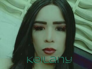 Keilany