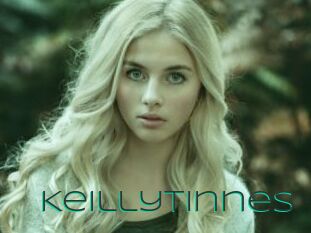 KeillyTinnes