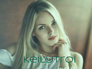 KeilyTroi