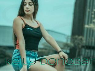 Keily_Donoban