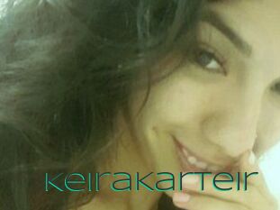 Keira_Karteir