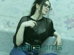 KeiraKims