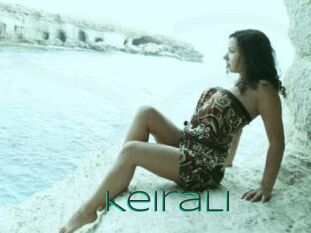 KeiraLi
