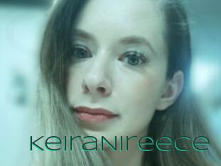 KeiraNireece