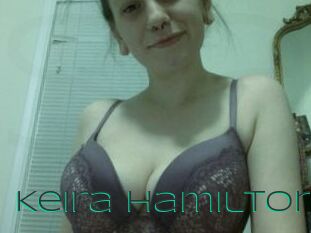 Keira_Hamilton