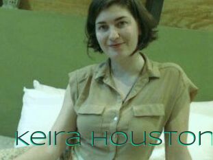 Keira_Houston