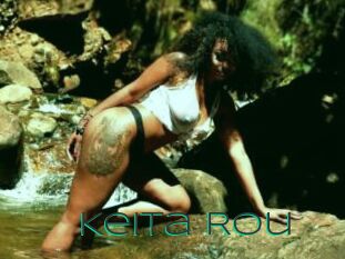 Keita_Rou
