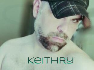KeithRy