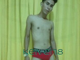 Keiver18