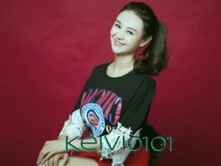 Keivi0101