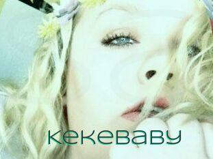 KekeBaby