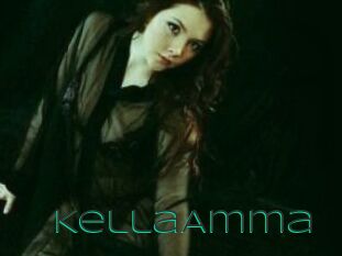 KellaAmma