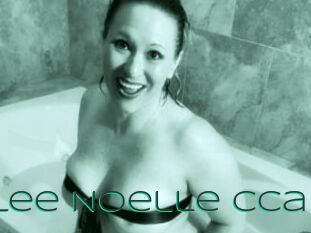 Kellee_Noelle_cca